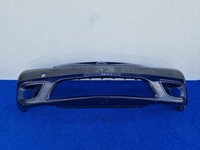 фото thumb №1, Dacia logan 2004-2009 rok бампер перед 8200561847 bb51