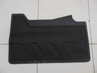 фото thumb №1, Защита крышка двигателя opel mokka ii b 1.2t