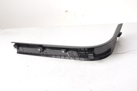 фото thumb №3, Xc90 ii планка порогова поріг ліва перед rdesign podświetana 31363642