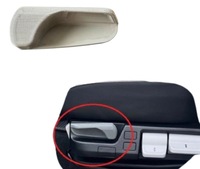 фото thumb №1, Ручка держатель регулировка сиденья renault гамма range t c k / volvo fh 500