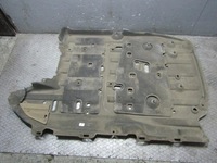 фото thumb №1, Hr-v ii 18r защита подвеска нижняя плита