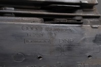 фото thumb №8, A6 c7 s-line решётка бампера правая