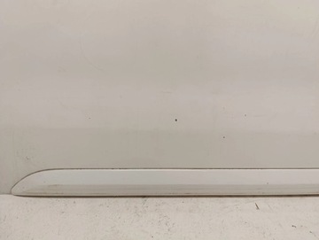 фото thumb №12, Дверь боковые правые сдвижные toyota proace ii jumpy expert iii vivaro c