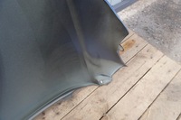 фото thumb №11, Subaru forester iv sj 2013-2018r j8u правый передний крыло 57120sg0209p