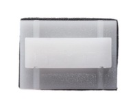 фото thumb №10, Клипсы планки przyszybowej стёкла лобовой kpl 8szt ford transit 2000-2014