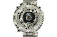 Генератор volvo s80 4.4 06-10 as-pl Ціна, фото thumb