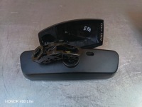 Bmw e83 e90 e91 e92 зеркало заднего вида внутреннее 9134459 Цена, фото thumb