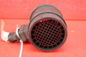 фото thumb №5, Витратомір 55350048 saab 9-3 93 2 ii 1.9 tid 150 km 02-07