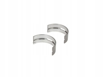 фото thumb №1, Kolbenschmidt 78938600 втулка подшипник вала коленчатого