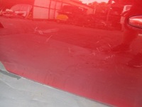 фото thumb №3, Двері ліві перед передні volvo v40 ii 2 12-14