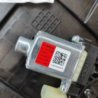 фото thumb №6, Kia ev6 2023 правая сторона механизм подъёма стекло задний bez двигателя