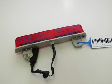 фото thumb №8, Свет сплав задние nissan micra k13 рестайлинг 13-17r