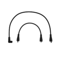 фото thumb №1, Провода кабели зажигания do jaguar xj 6 3.4 4.2