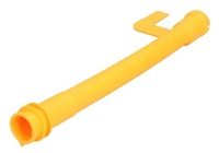 фото thumb №3, Направляющая трубка воронка щупа щупа масла audi seat skoda vw 038103663c