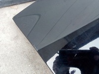 фото thumb №10, Ford s-max mk2 2015-22r. - накладка крышки задняя em2b