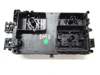 фото thumb №9, Opel insignia a 1.6 cdti набор стартовый блок управления двигателя запуск