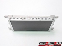 фото thumb №14, Audi a5 s5 rs5 8t q5 дисплей монитор экран mmi