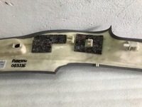 фото thumb №9, Захист стійка ліва 3d5867287h vw phaeton