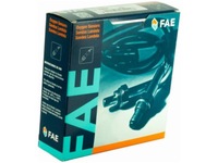 фото thumb №1, Датчик лямбда-зонд fae 77644