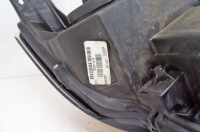 Ur082 ford edge mk2 ^ фара фара ліве перед pc20933-lh-b модуль америка в Україні, фото thumb