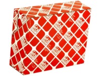 Купити Febi 19278 накладка / пневмоподушка повітряний / амортизатор, фото thumb