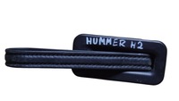 фото thumb №1, Кронштейн ручка крышки багажника hummer h2 15753235