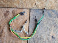 фото thumb №2, Датчик температури вихлопних газів renault clio v 1.5bludci