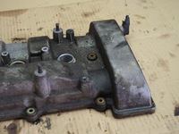 фото thumb №7, Крышка клапанов mazda premacy 2.0b 131km 00-05 fs