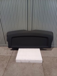 фото thumb №1, Полка багажника audi a1 82a 82a867769