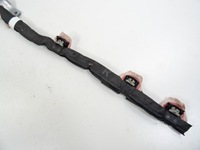 фото thumb №7, Ford fiesta mk7 air bag шторка безопасности правая