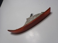 фото thumb №1, Поворотник renault оригінальний номер 7700352108