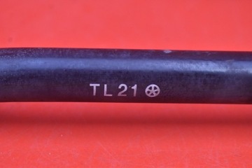 фото thumb №7, Стрижень стабілізатора перед переднє 54810-f2100 hyundai elantra 6 vi 1.6 mpi