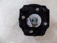 фото thumb №6, Citroen c4 grand picasso i консоль подушки безпеки ремені