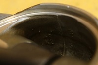 фото thumb №5, Поршень шатун шатун 192a8000 bravo ii 1.9 jtd