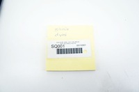 фото thumb №9, Sq001 audi q5 i 8r ^ 2.0d 170km двигун cah caha 23% vat