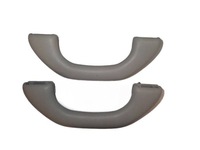 фото thumb №1, Vw caddy iv ручка кронштейн потолочный 2k0857607d