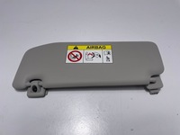 фото thumb №1, Защита солнцезащитная правая ds3 crossback