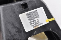 фото thumb №8, Mini f55 f56 f57 выборщик домкрат коробки 8602239