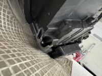 Nissan xtrail t32 рестайлинг  левая фара full led в Украине, фото thumb