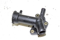 фото thumb №1, Mini cooper r50 1.6 корпус термостата 04777858ab