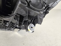 фото thumb №13, Bmw 5 g30 рестайлинг lci полный led фара правая тень eu
