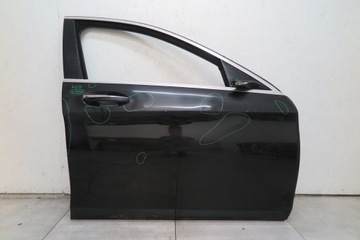 фото thumb №1, Двері правий перед передні праві mercedes w213 e клас