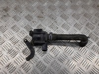 фото thumb №6, Audi a7 s7 4g 2013 з спереду насос циркуляції / циркуляції води