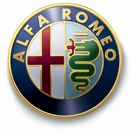 фото thumb №6, Alfa romeo164 амортизатор задняя
