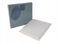 фото thumb №1, Lexus gs 300 97-04 фильтр салонный кабины