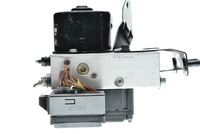 фото thumb №9, Насос abs bmw e46 34.51-6751768 34.51-6751767