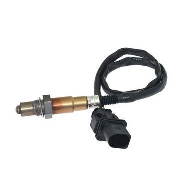 0258017244 Лямбда-зонд соотношения воздух-топливо для LSU-4.9 LS 17244 LS17244