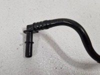 фото thumb №5, Fiat 500x 1.3 t b шланг трубка топлива 72425297