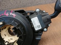 фото thumb №6, Bmw e61 перемикачі стрічка 9170226