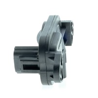 фото thumb №10, Eps3051 датчик давления выхлопных газов